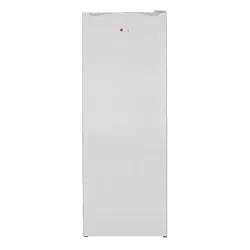 Фризер VOX VF 2500 E вертикален, 188L