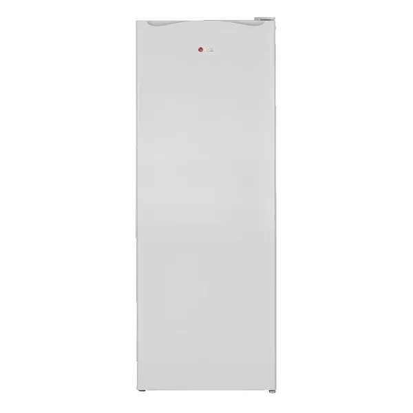 Фризер VOX VF 2500 E вертикален, 188L