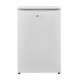 Фризер VOX VF 1550 F,вертикален 