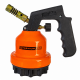 Туристическа горелка PREMIUM GAS 190гр