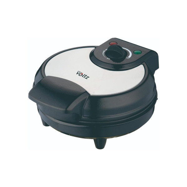 Гофретник Voltz V51442GA 5гнезда