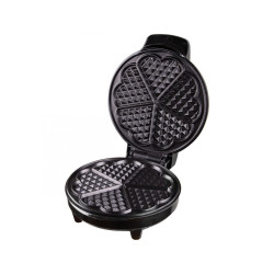 Гофретник Voltz V51442GA 5гнезда