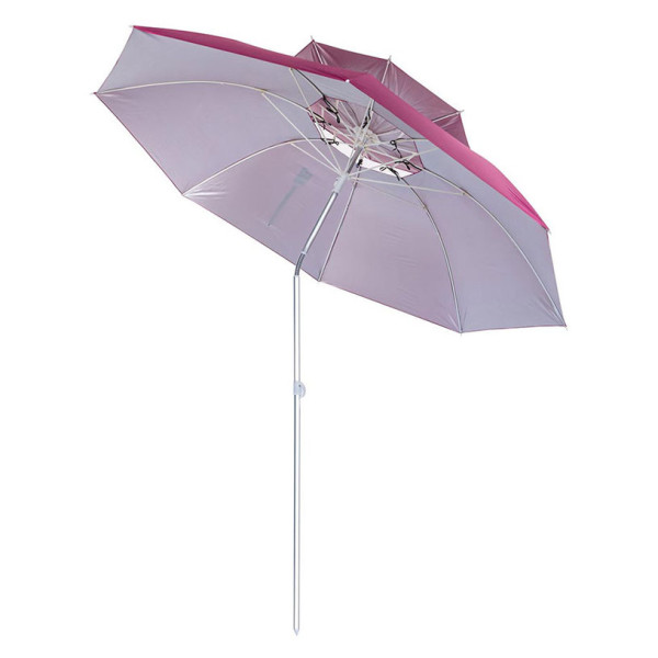 Градински чадър Muhler YL1039