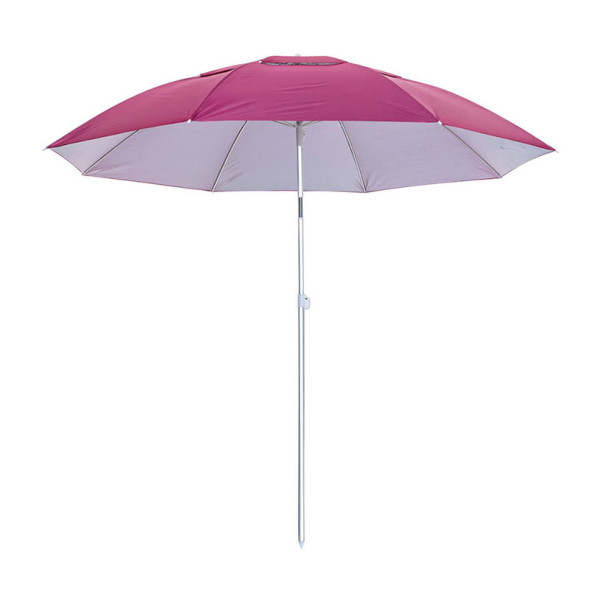 Градински чадър Muhler YL1039