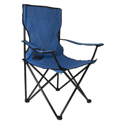 Къмпинг стол MUHLER CCD-0044