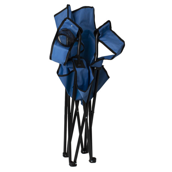 Къмпинг стол MUHLER CCD-0044