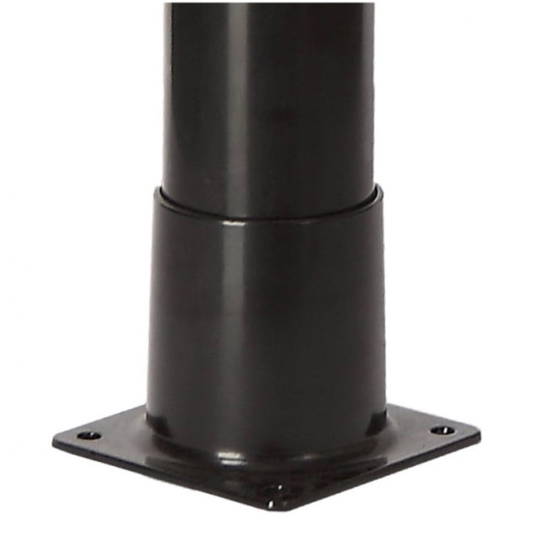 Соларен душ Starmatrix S, 18L