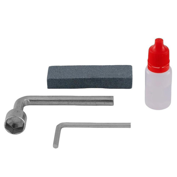 Акумулаторна градинска ножица с дисплей PARTNERRO PP-FEЗА