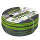 Градински маркуч за поливане HERLY-PRO 5P AT 1/2" 25м 