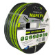 Градински маркуч за поливане HERLY-PRO 5P AT 1/2" 25м 