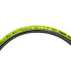Градински маркуч за поливане HERLY-PRO 5P AT 1/2" 25м 