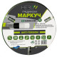 Градински маркуч за поливане HERLY-PRO 5P AT 1/2" 25м 