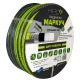Градински маркуч за поливане HERLY-PRO 3/4" 25м