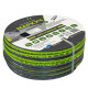 Градински маркуч за поливане HERLY-PRO 3/4" 25м