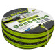 Градински хибриден маркуч за поливане HERLY-PRO 4P,3/4" 25м