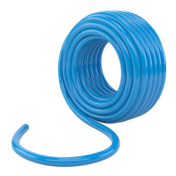 Маркуч за поливане Palisad Smart,армиран 3/4", 20 м