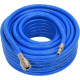 Маркуч за компресор YATO PVC, PVC, 1/4", 10мм x 20м