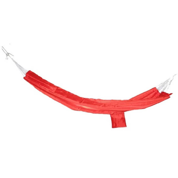 Хамак MUHLER НК-034