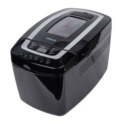 Хлебопекарна Finlux FBM-1480