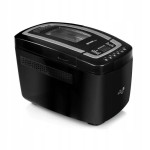 Хлебопекарни