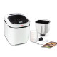 Хлебопекарна Tefal Pain Doré PF210138, 12програми