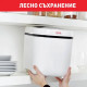 Хлебопекарна Tefal Pain Doré PF210138, 12програми