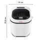 Хлебопекарна Tefal Pain Doré PF210138, 12програми
