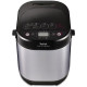 Хлебопекарна TEFAL PAIN ET DELICE PF 240E38