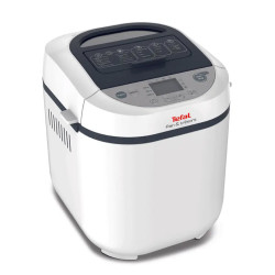 Хлебопекарна Tefal Pain et Tresors  PF250135