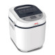 Хлебопекарна Tefal Pain et Tresors  PF250135