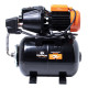 Хидрофорна помпа Daewoo AUTOJET100 750W, 3600L/h,8m