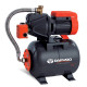 Хидрофорна помпа Daewoo AUTOJET100 750W, 3600L/h,8m