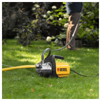 Моторни помпи