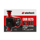 Циркулационна помпа ELEFANT EXR B25 6-180,RPA21, Контролен панел