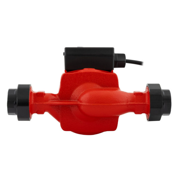 Циркулационна помпа ELEFANT EXR25 6G-180, 1цол, RDB21V