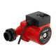 Циркулационна помпа ELEFANT EXR25 6G-180, 1цол, RDB21V