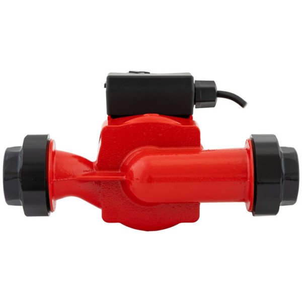 Циркулационна помпа ELEFANT EXR32 6G-180 , 100W,1,5цол RPA18