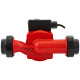 Циркулационна помпа ELEFANT EXR32 6G-180 , 100W,1,5цол RPA18