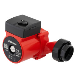 Циркулационна помпа ELEFANT EXR32 6G-180 , 100W,1,5цол RPA18