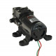 Моторна помпа за акумулаторна пръскачка Elefant 12V ,3,6л/мин