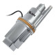 Помпа вибрационна MTX VP300-10, горно засмукване, 300W, 75м, 1200л/ч
