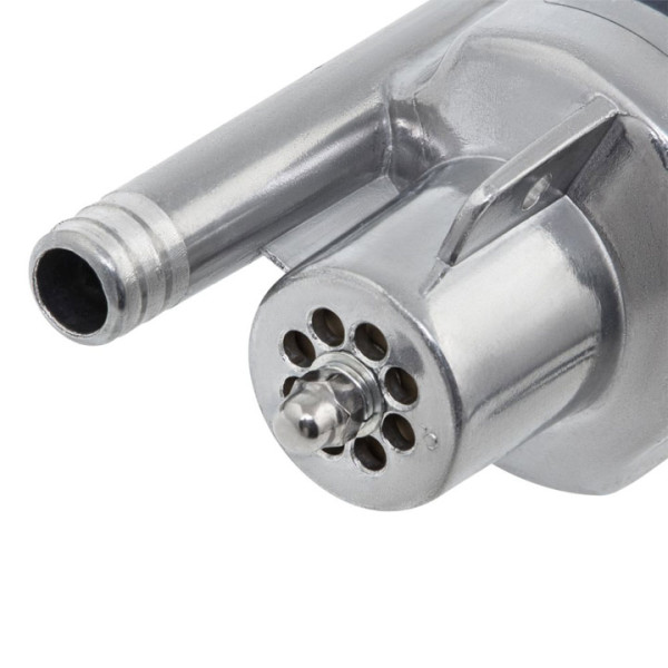 Помпа вибрационна MTX VP300-10, горно засмукване, 300W, 75м, 1200л/ч