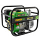 Моторна помпа PARTNER PRO PWP30X, 6,5 к.с., 2″, 30 м3/ч