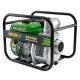 Моторна помпа PARTNERPRO PWP60X, 6,5 к.с., 3″, 60 м3/ч