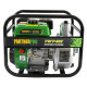 Моторна помпа PARTNERPRO PWP60X, 6,5 к.с., 3″, 60 м3/ч