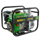 Моторна помпа PARTNERPRO PWP60X, 6,5 к.с., 3″, 60 м3/ч