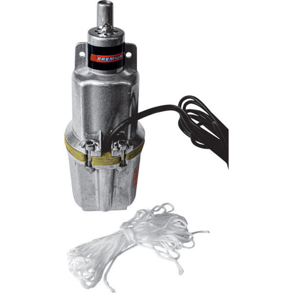 Помпа тип БИБО  PREMIUM 250W 1080 л/ч