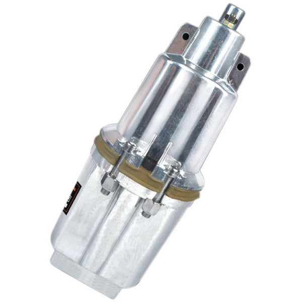 Помпа тип БИБО  PREMIUM 250W 1080 л/ч