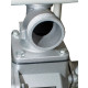 Бензинова водна помпа Rapter RR GP-200, 2", 30 м³/ч