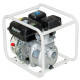 Бензинова водна помпа Rapter RR GP-200, 2", 30 м³/ч